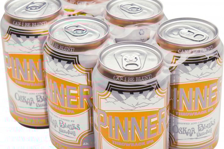 Pinner 6pk 1 1024x997 1
