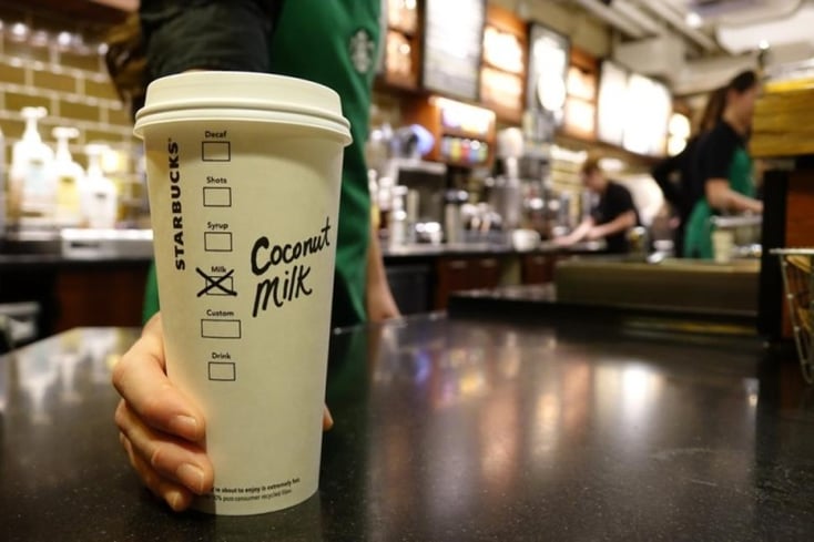 starbucks5f 3 web e1423113352591