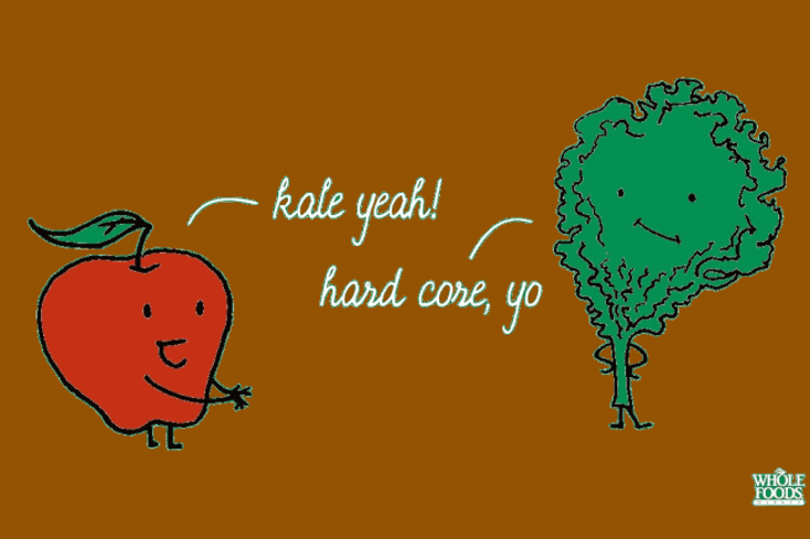 HardCoreKaleYeah e1423158294826