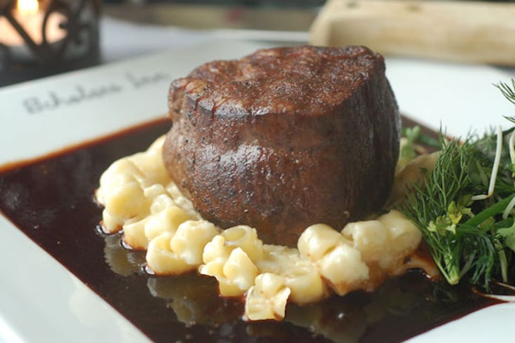 filet1