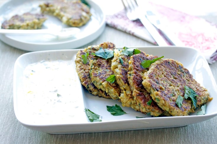 fritters e1423010535631