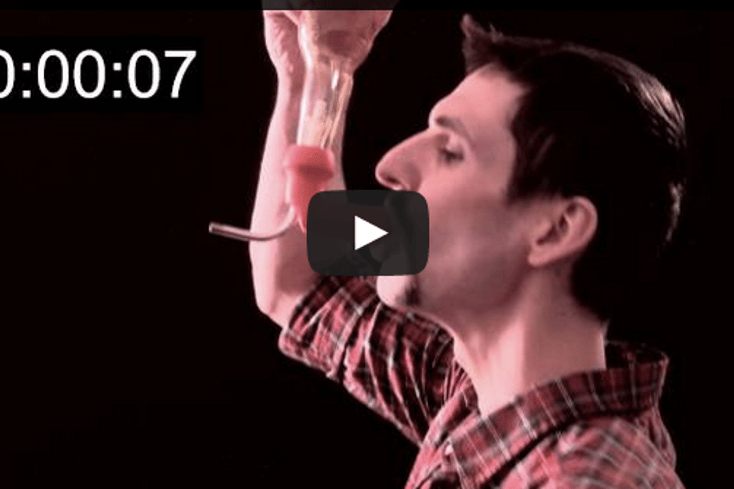 2015 02 09 09.32.45 am