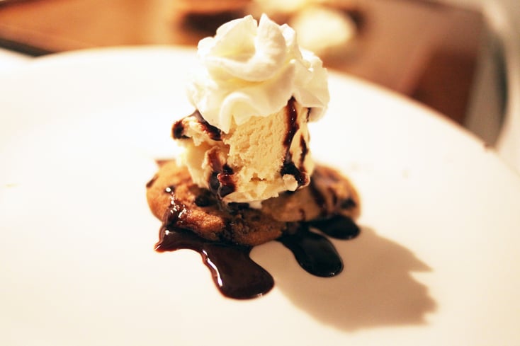 vcookie6