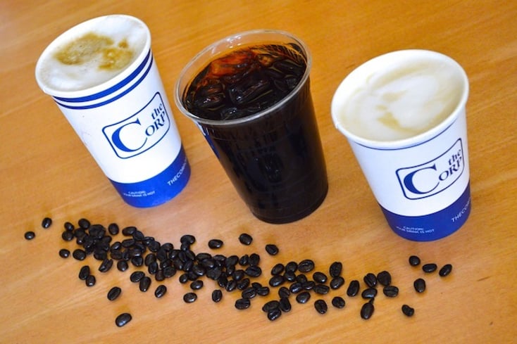 Corp Coffee1