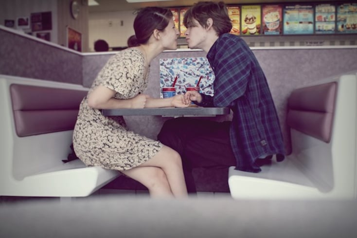 DQ