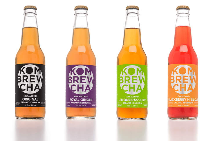 kombucha 2