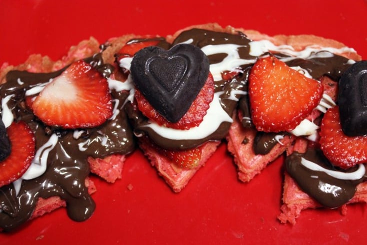 vday3 e1423539246521
