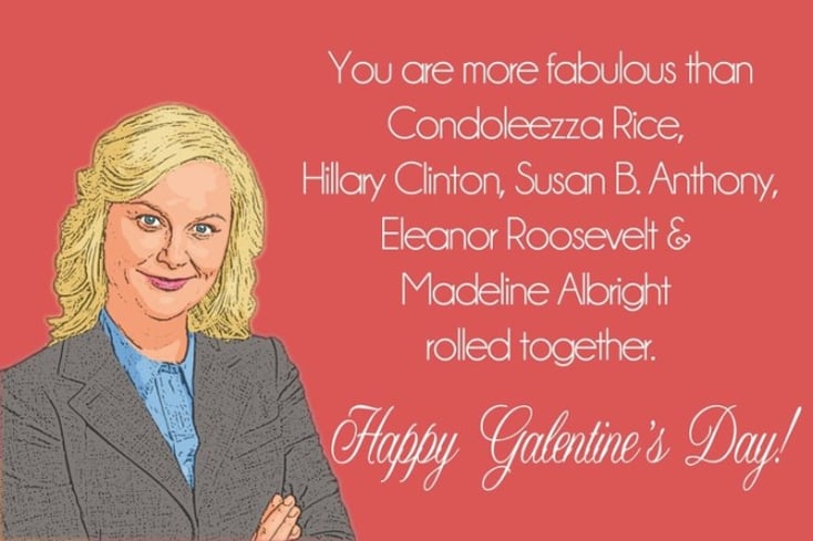 galentines2 e1423539728431