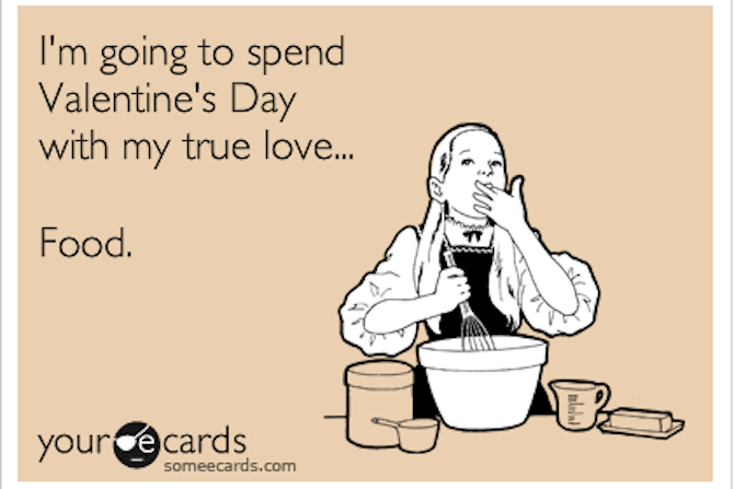 vday