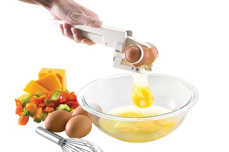 eggcrack 2