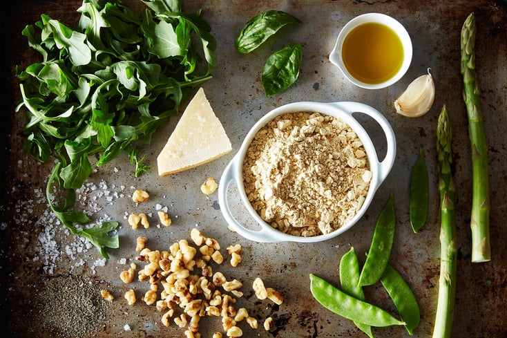 food52
