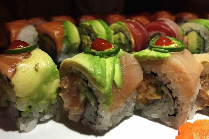 sush1 e1424210914696