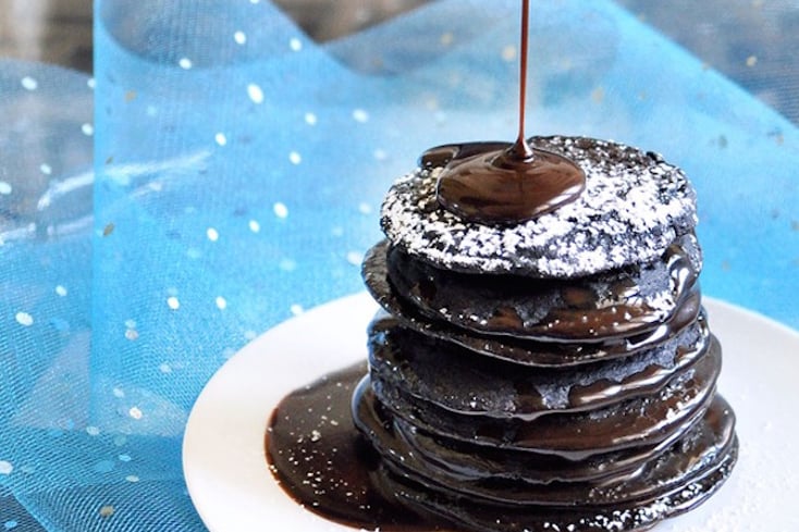 vegan chocolate pancakes 1 thumb1.jpg 73e30c