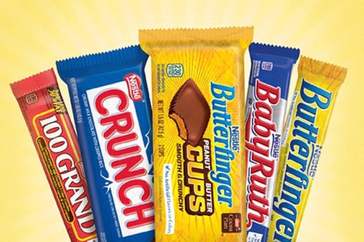 nestle 3203579b
