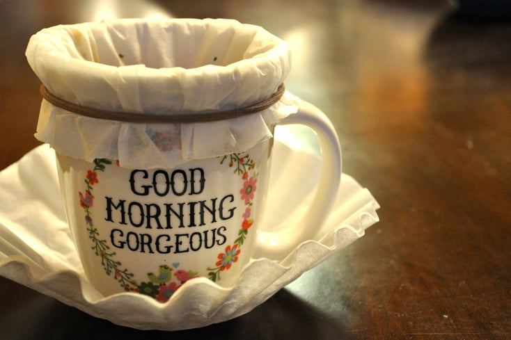 tea bag 2