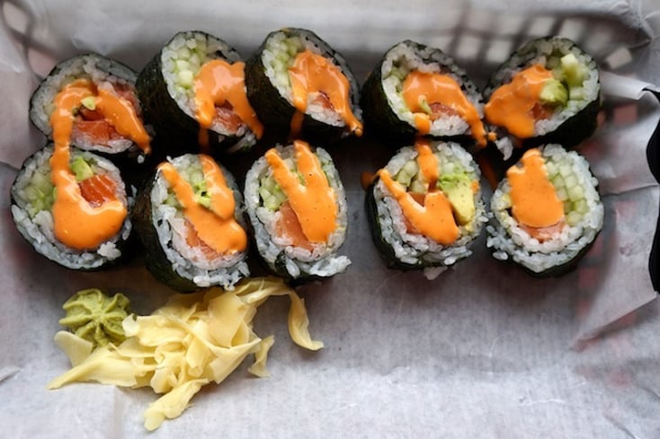 fuku3