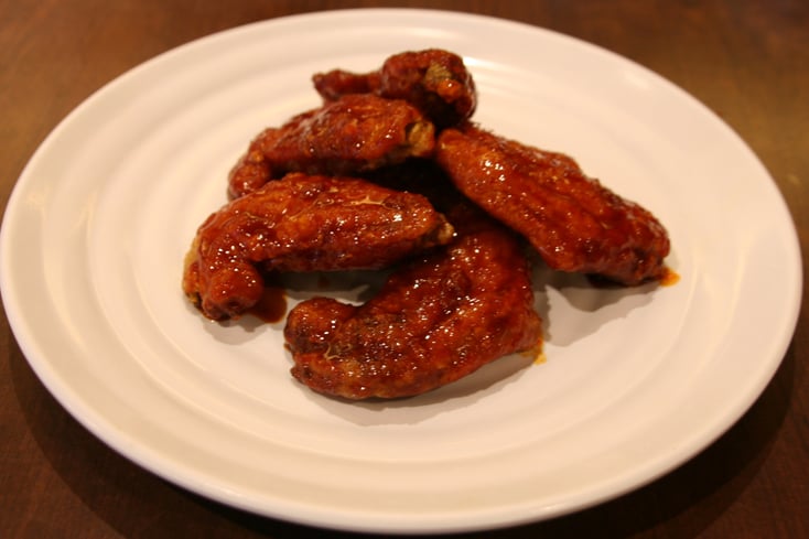 bonchon feature