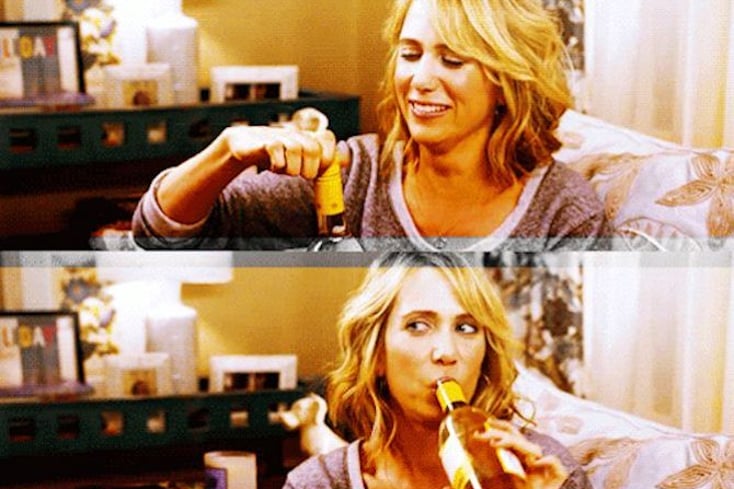 kristenwiig21