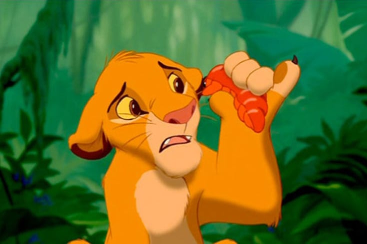 simba1 e1425237850119