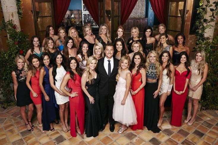 bachelor