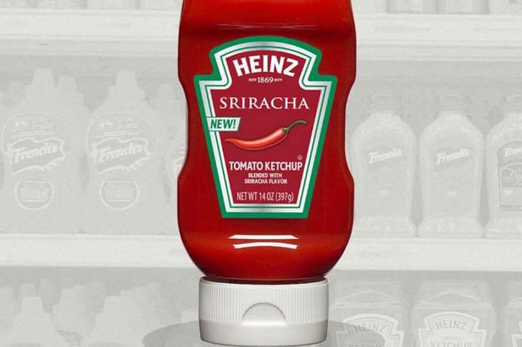 WPTV HEINZ SIRACHA 1423587288321 13220896 ver1.0 640 480