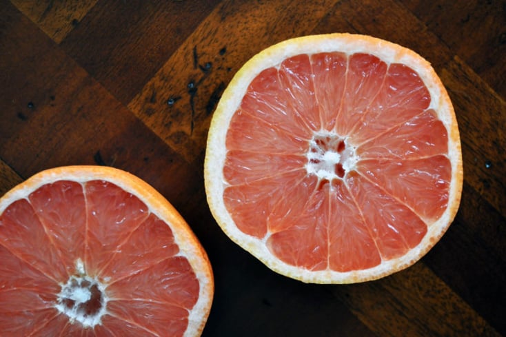 grapegruit e1425236797365