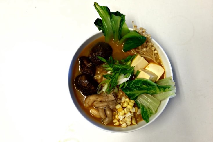 Ramen done .jpg