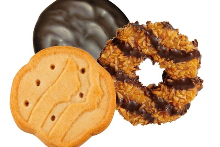 girlscoutcookies