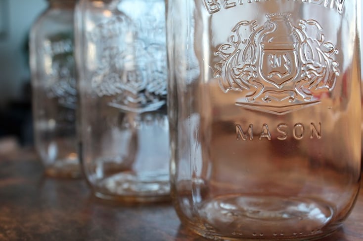 masonjars 1