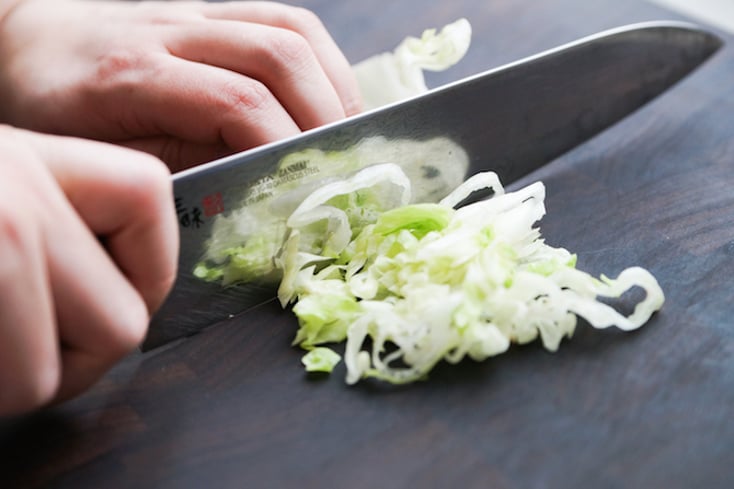 Cutting2 4