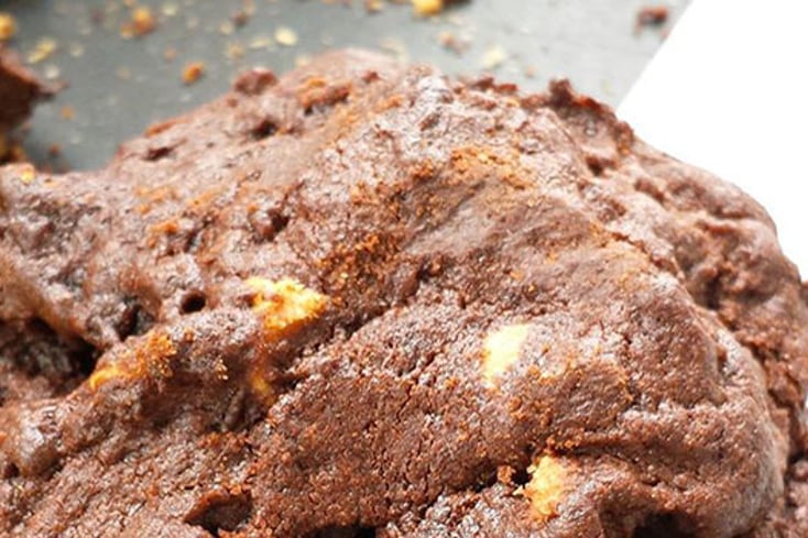 levain featured1