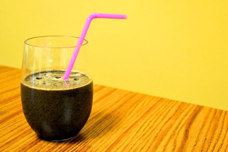 AC smoothie3