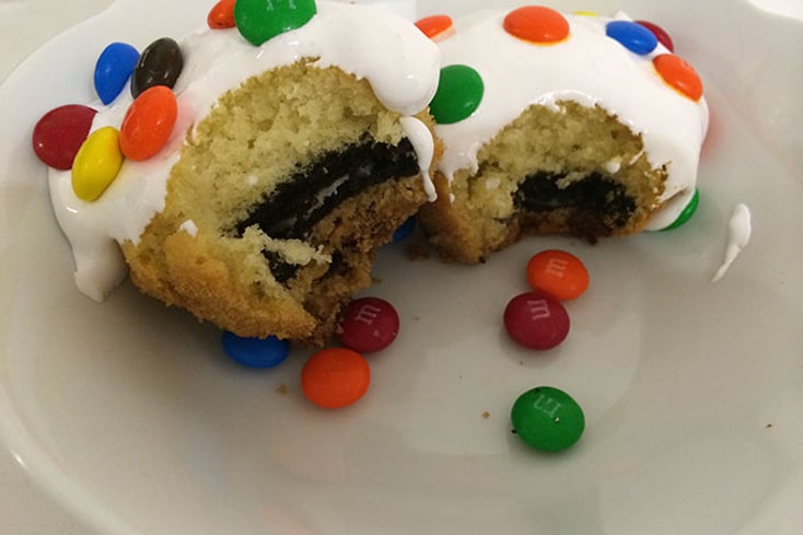 slutty cupcake featured