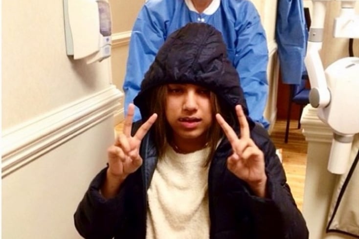 noor wisdom teeth e1426278138840