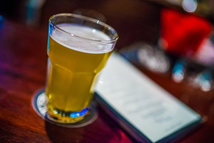 featured stpatricksday bars