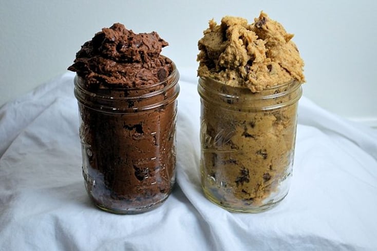 dough1