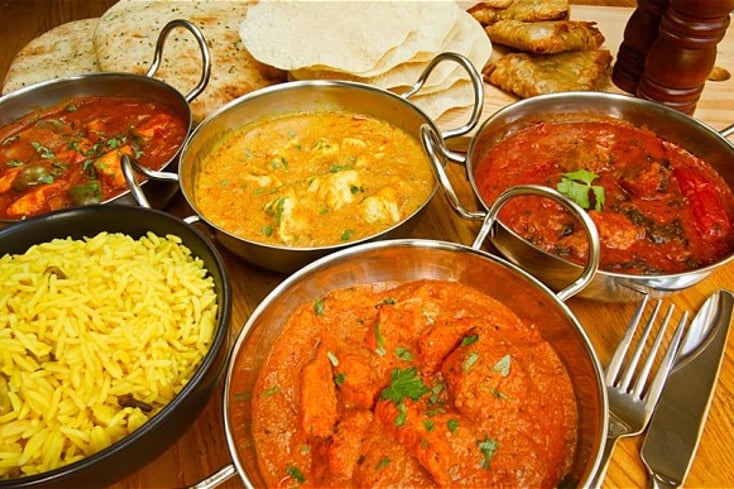 Curry 2710104b