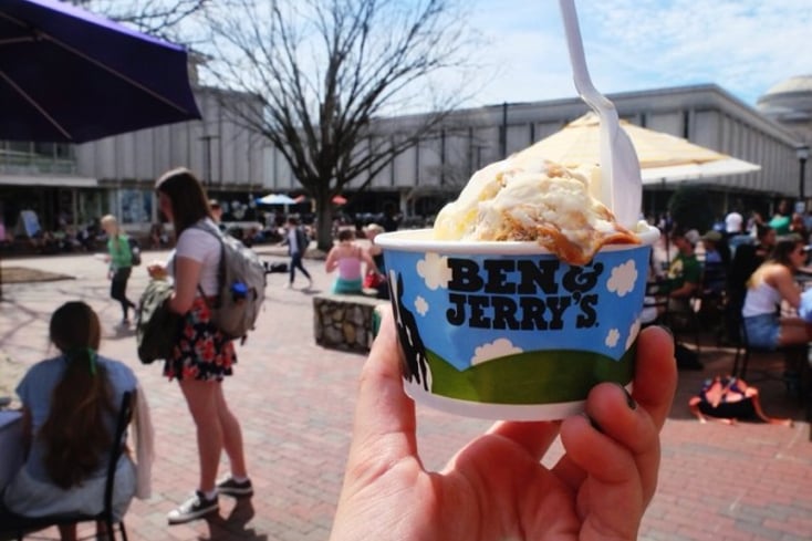 ben and jerrys1 e1426873440150