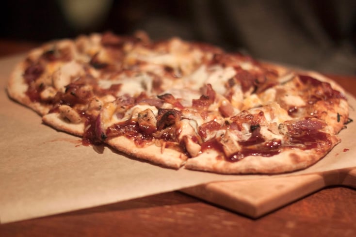 flatbread e1427148361366
