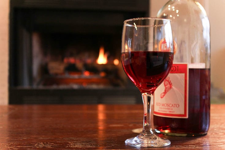 red wine 1