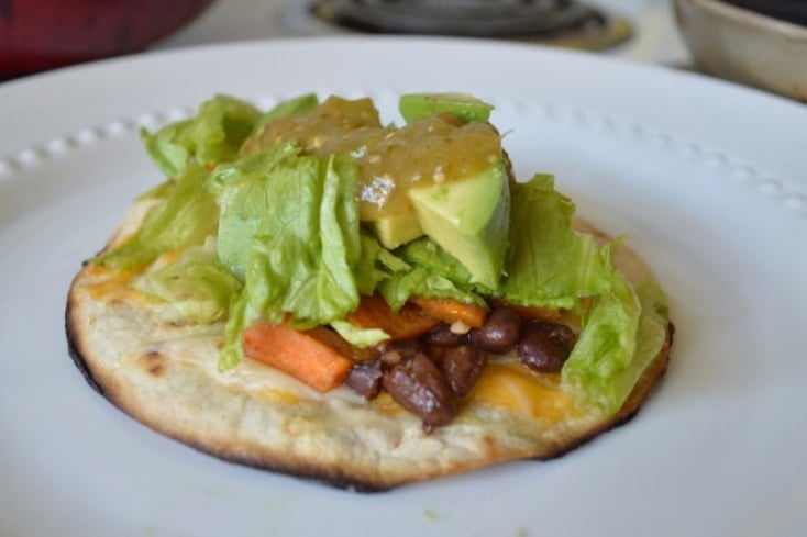 tacos e1427233112349