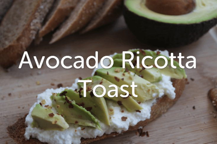 Screen Shot 2015 03 26 at 10.28.44 AM