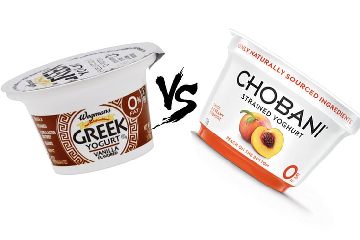 chobani