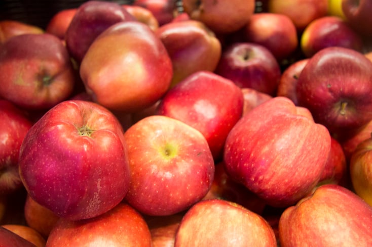 4apples
