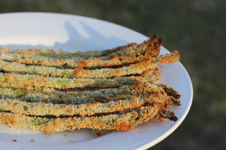 asparagus6 e1427657068286