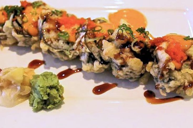 KK sushi1