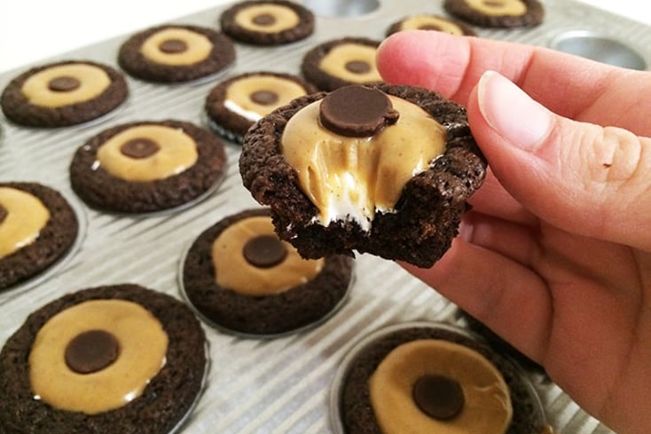 browniecups featured