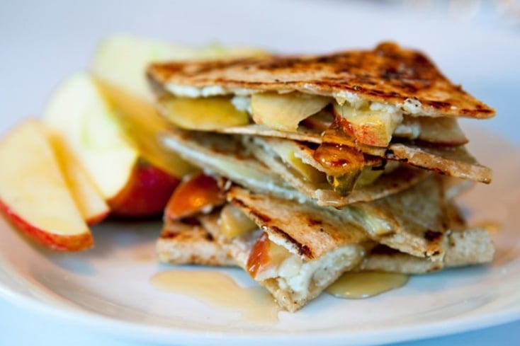 10 quesadilla 730x514 e1426305875804