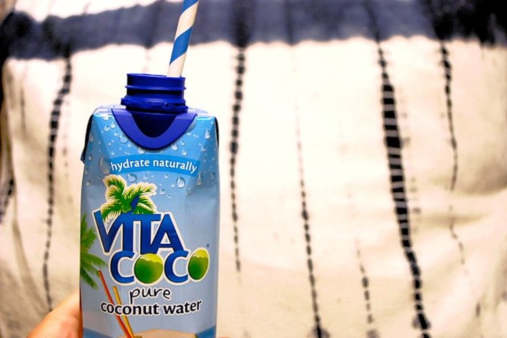 AC coco7
