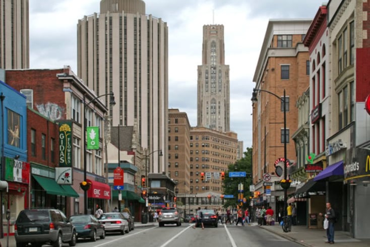09OctPittsburgh33 e1427899322979